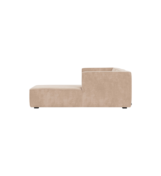Sd010163 c