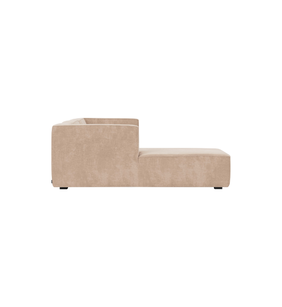 Sd010164 c