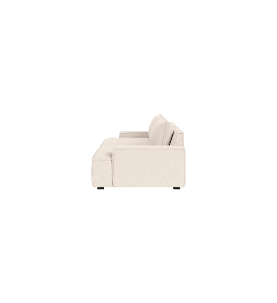 Sd010166 c