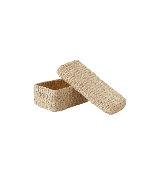 Sh010001 c