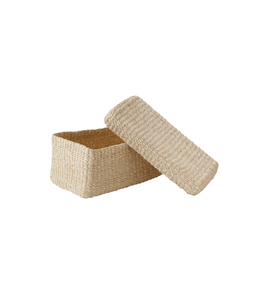 Sh010002 c