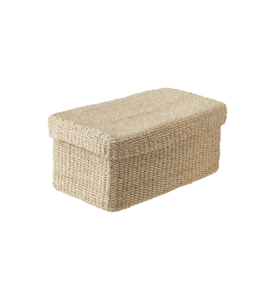Sh010003 a