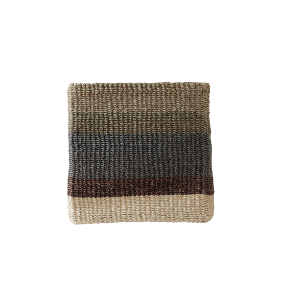 Sh010004 b
