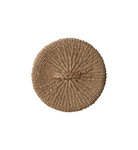 Sh010006 c
