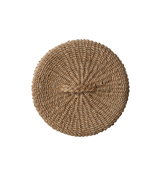 Sh010007 c
