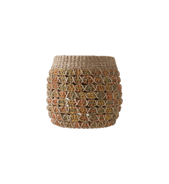 Sh010008 a