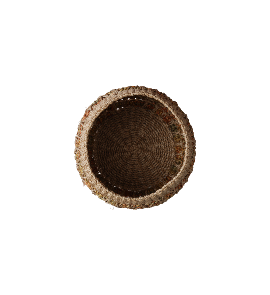Sh010008 c