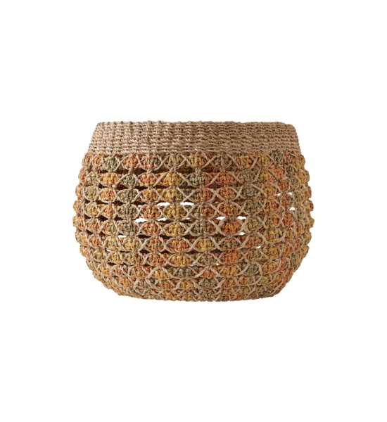 Sh010009 a