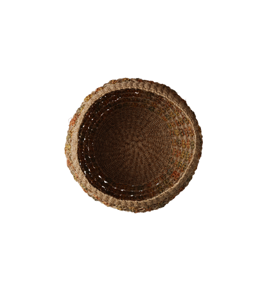 Sh010009 c