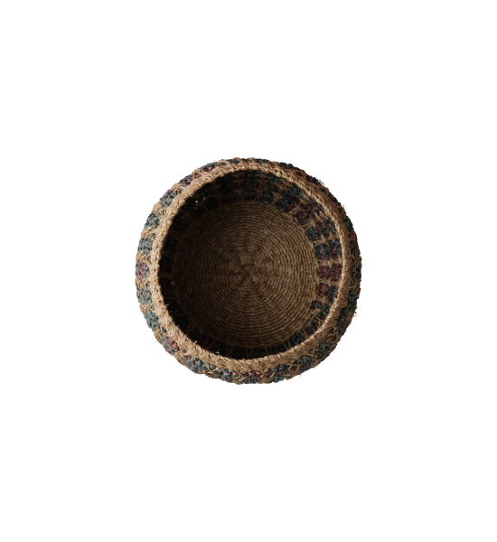 Sh010010 c