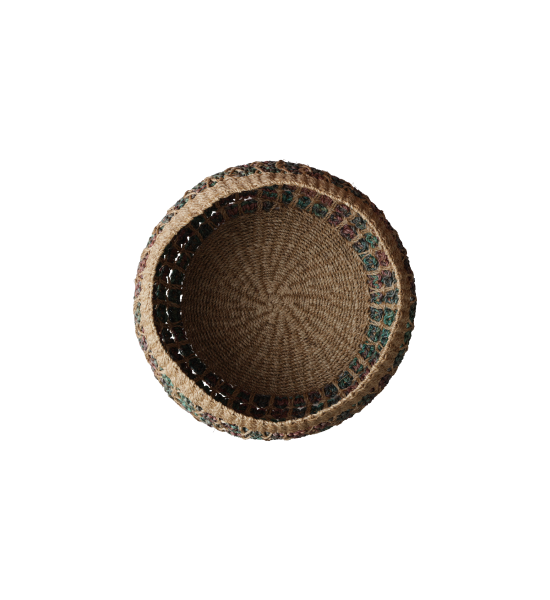 Sh010011 c
