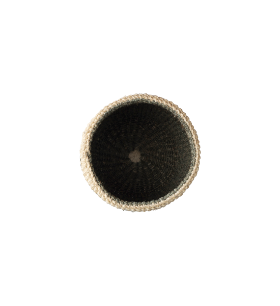 Sh010012 c