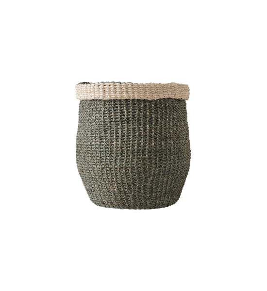 Sh010013 a