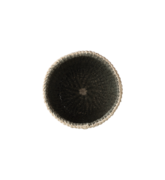 Sh010013 c