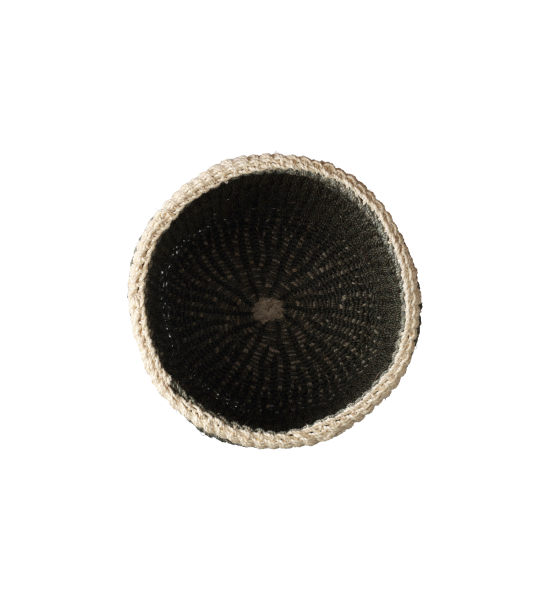 Sh010014 c