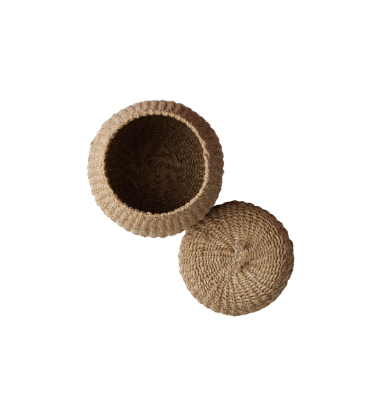 Sh010015 c