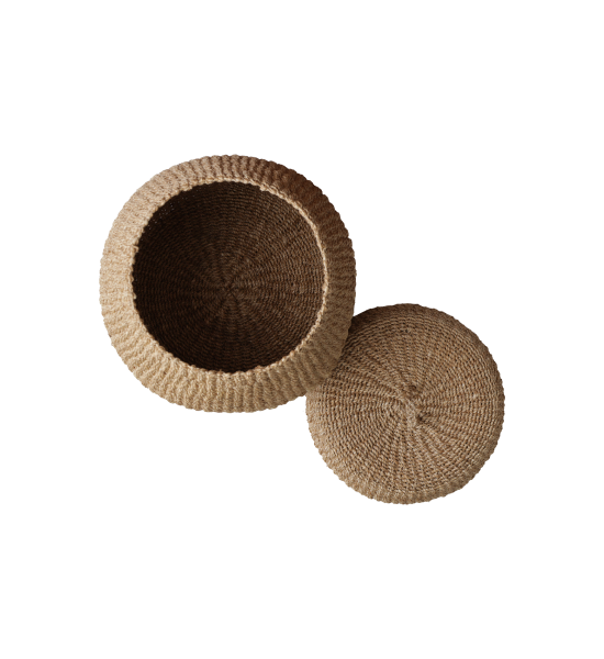 Sh010016 c