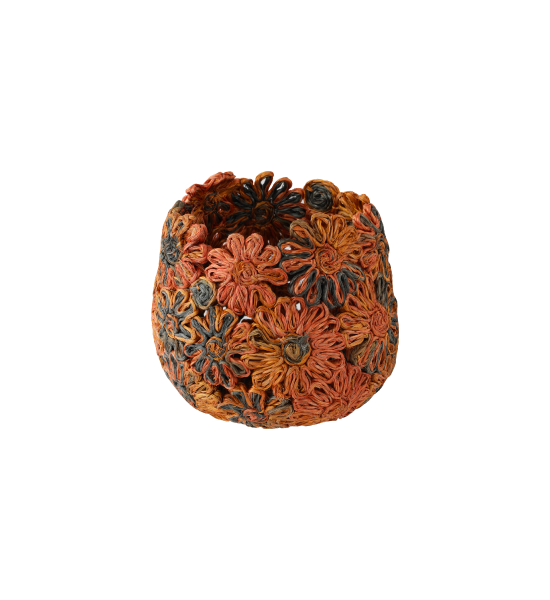 Sh010017 b2