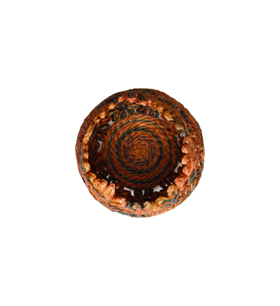 Sh010017 c2