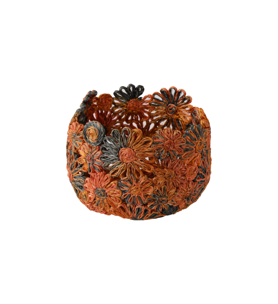 Sh010018 b2