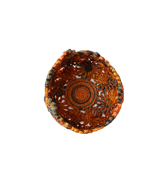 Sh010018 c2