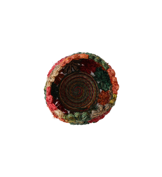 Sh010019 c