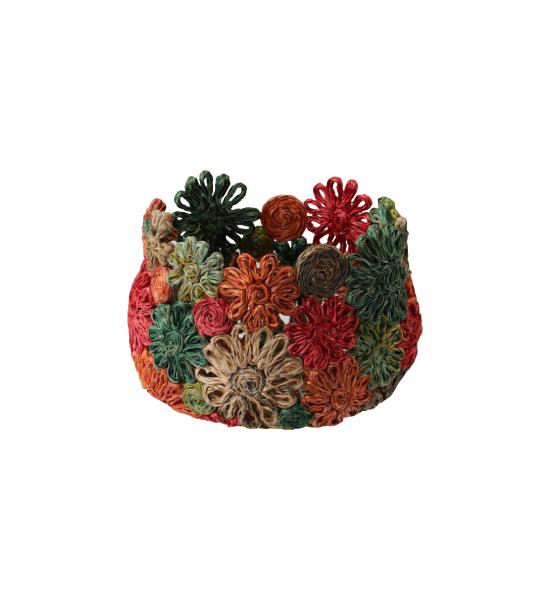 Sh010020 b