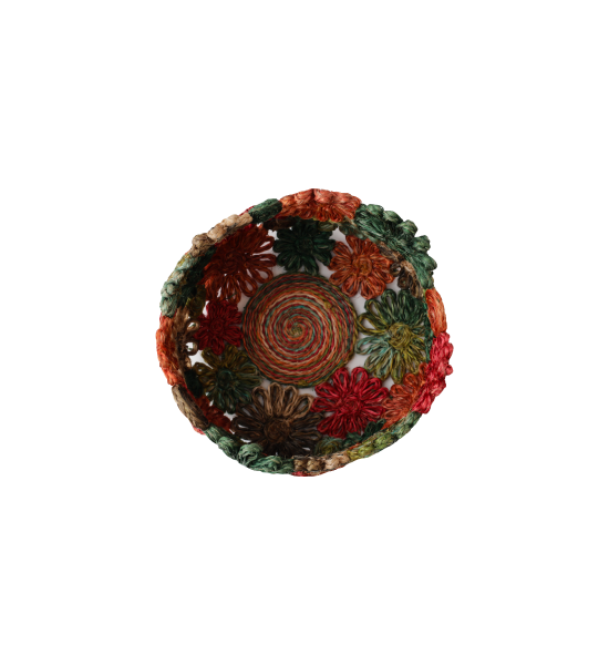 Sh010020 c
