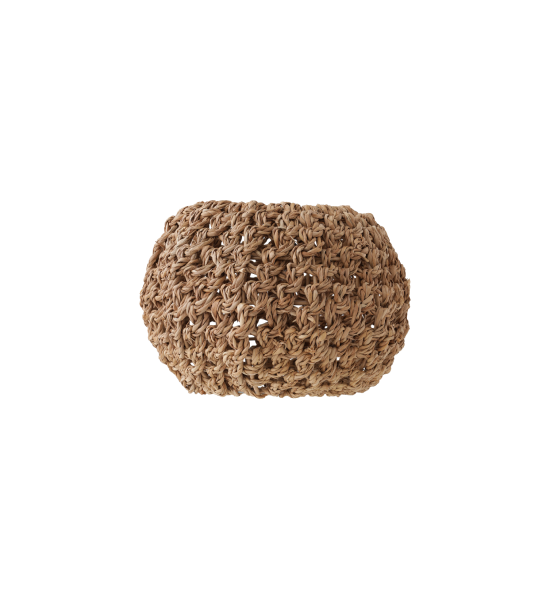 Sh010021 a