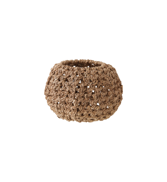Sh010021 b