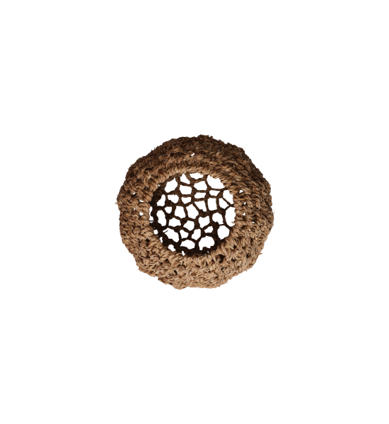 Sh010021 c