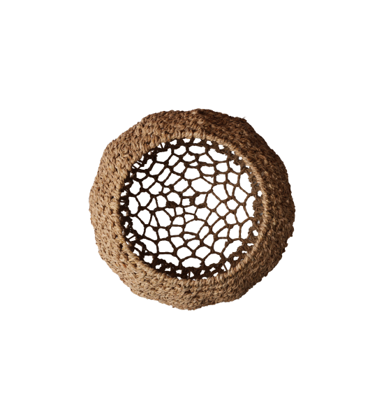 Sh010022 c