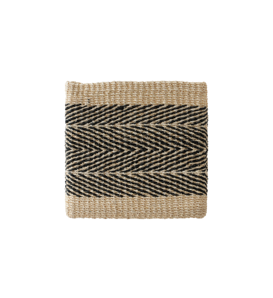 Sh010024 c