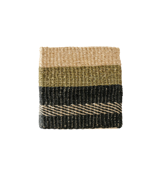 Sh010025 c