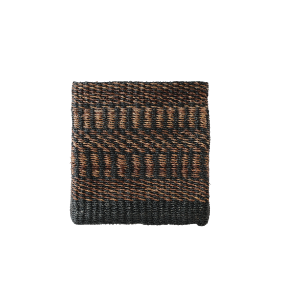 Sh010026 c