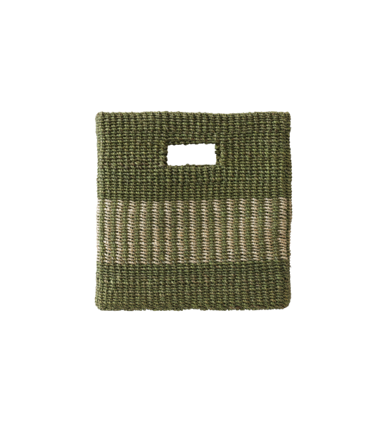 Sh010027 b