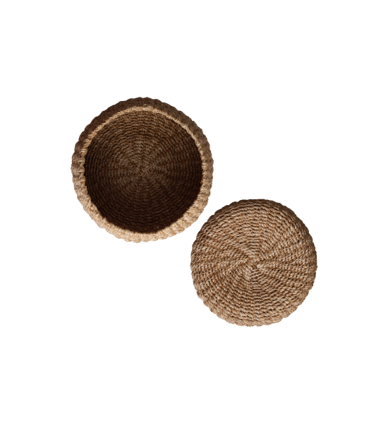 Sh010029 c