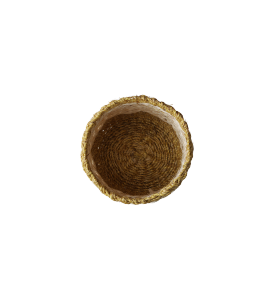 Sh010030 c