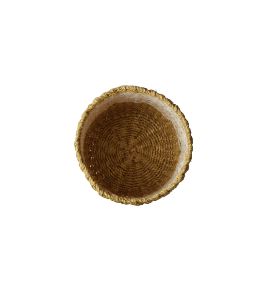 Sh010031 c