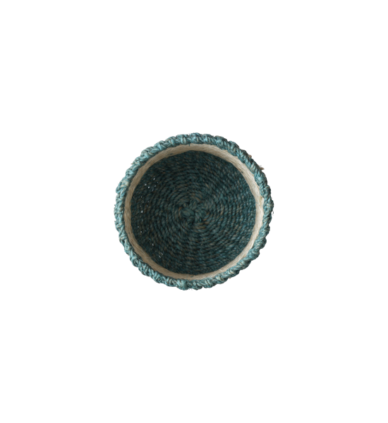 Sh010032 c