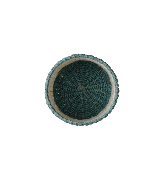 Sh010033 c