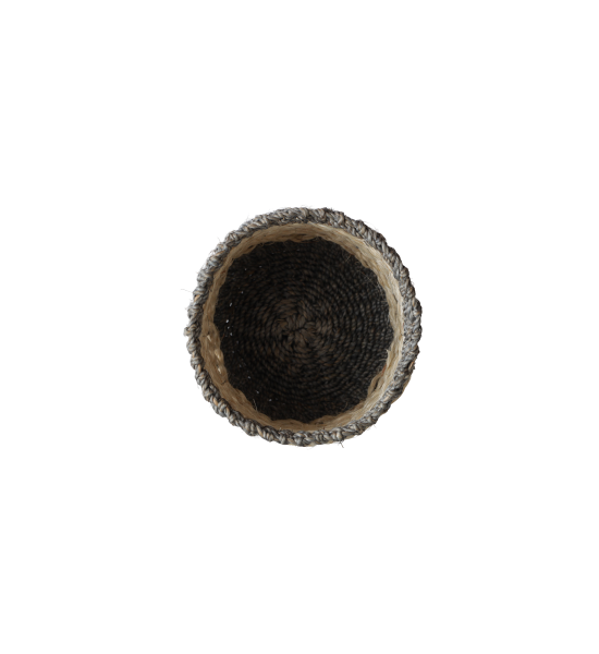 Sh010034 c