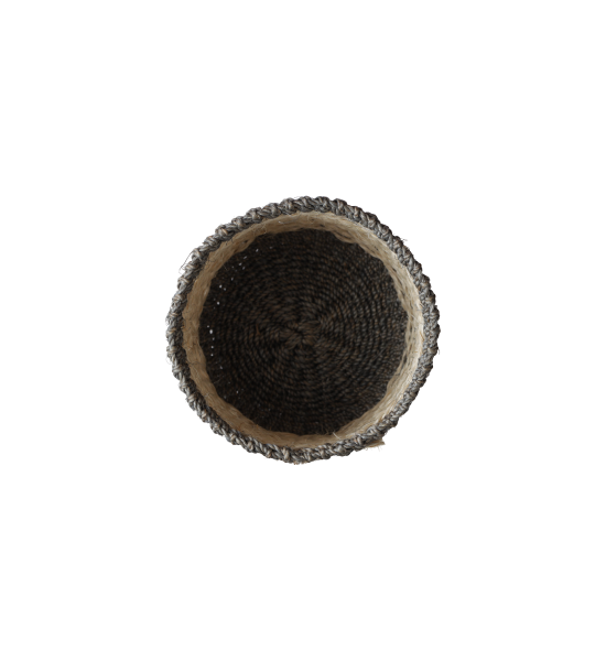Sh010035 c