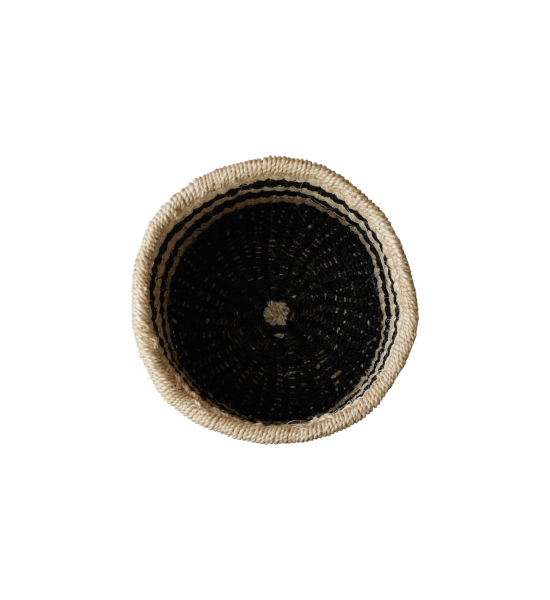 Sh010036 c