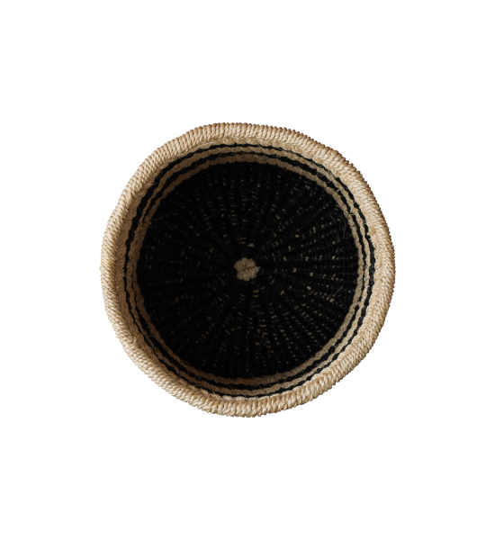 Sh010037 c