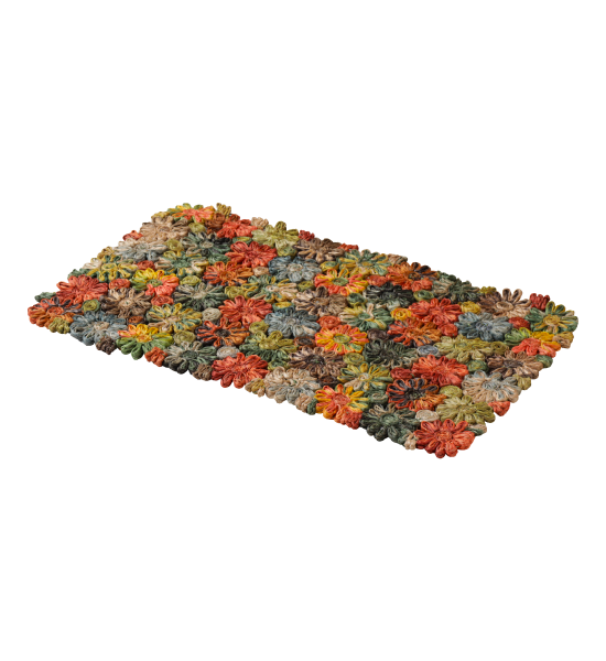 Sh010039 b