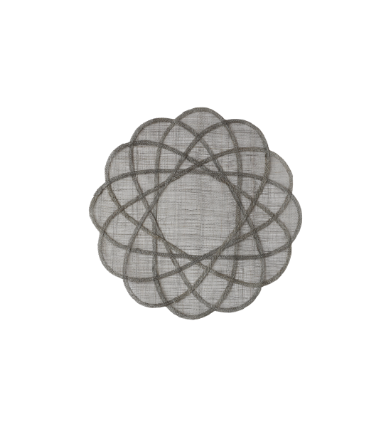 Sh010043 a